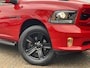Dodge Ram 1500 5.7 V8 4x4 Sport Trekhaak Pano Alpine Nav/Cam NL-Auto Trekhaak