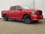 Dodge Ram 1500 5.7 V8 4x4 Sport Trekhaak Pano Alpine Nav/Cam NL-Auto Trekhaak