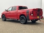 Dodge Ram 1500 5.7 V8 4x4 Sport Trekhaak Pano Alpine Nav/Cam NL-Auto Trekhaak
