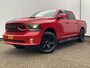 Dodge Ram 1500 5.7 V8 4x4 Sport Trekhaak Pano Alpine Nav/Cam NL-Auto Trekhaak