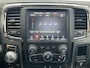 Dodge Ram 1500 5.7 V8 4x4 Sport Trekhaak Pano Alpine Nav/Cam NL-Auto Trekhaak