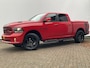 Dodge Ram 1500 5.7 V8 4x4 Sport Trekhaak Pano Alpine Nav/Cam NL-Auto Trekhaak