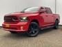 Dodge Ram 1500 5.7 V8 4x4 Sport Trekhaak Pano Alpine Nav/Cam NL-Auto Trekhaak