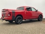 Dodge Ram 1500 5.7 V8 4x4 Sport Trekhaak Pano Alpine Nav/Cam NL-Auto Trekhaak