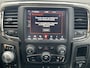 Dodge Ram 1500 5.7 V8 4x4 Sport Trekhaak Pano Alpine Nav/Cam NL-Auto Trekhaak