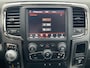 Dodge Ram 1500 5.7 V8 4x4 Sport Trekhaak Pano Alpine Nav/Cam NL-Auto Trekhaak
