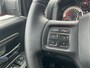 Dodge Ram 1500 5.7 V8 4x4 Sport Trekhaak Pano Alpine Nav/Cam NL-Auto Trekhaak