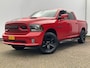 Dodge Ram 1500 5.7 V8 4x4 Sport Trekhaak Pano Alpine Nav/Cam NL-Auto Trekhaak
