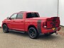 Dodge Ram 1500 5.7 V8 4x4 Sport Trekhaak Pano Alpine Nav/Cam NL-Auto Trekhaak