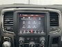 Dodge Ram 1500 5.7 V8 4x4 Sport Trekhaak Pano Alpine Nav/Cam NL-Auto Trekhaak