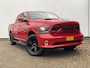 Dodge Ram 1500 5.7 V8 4x4 Sport Trekhaak Pano Alpine Nav/Cam NL-Auto Trekhaak