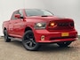 Dodge Ram 1500 5.7 V8 4x4 Sport Trekhaak Pano Alpine Nav/Cam NL-Auto Trekhaak