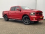 Dodge Ram 1500 5.7 V8 4x4 Sport Trekhaak Pano Alpine Nav/Cam NL-Auto Trekhaak