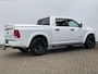 Dodge Ram 1500 5-Pers 5.7 V8 4x4 Crew Cab Leer Bodykit Rebel Camera Trekhaak
