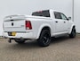Dodge Ram 1500 5-Pers 5.7 V8 4x4 Crew Cab Leer Bodykit Rebel Camera Trekhaak