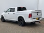 Dodge Ram 1500 5-Pers 5.7 V8 4x4 Crew Cab Leer Bodykit Rebel Camera Trekhaak