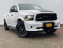 Dodge Ram 1500 5-Pers 5.7 V8 4x4 Crew Cab Leer Bodykit Rebel Camera Trekhaak