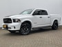 Dodge Ram 1500 5-Pers 5.7 V8 4x4 Crew Cab Leer Bodykit Rebel Camera Trekhaak