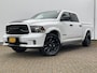 Dodge Ram 1500 5-Pers 5.7 V8 4x4 Crew Cab Leer Bodykit Rebel Camera Trekhaak