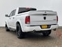 Dodge Ram 1500 5-Pers 5.7 V8 4x4 Crew Cab Leer Bodykit Rebel Camera Trekhaak