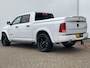 Dodge Ram 1500 5-Pers 5.7 V8 4x4 Crew Cab Leer Bodykit Rebel Camera Trekhaak