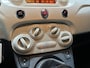 Fiat 500 0.9 TwinAir Turbo Lounge