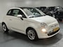 Fiat 500 0.9 TwinAir Turbo Lounge