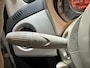 Fiat 500 0.9 TwinAir Turbo Lounge