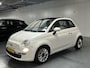 Fiat 500 0.9 TwinAir Turbo Lounge
