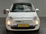 Fiat 500 0.9 TwinAir Turbo Lounge