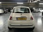 Fiat 500 0.9 TwinAir Turbo Lounge