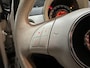 Fiat 500 0.9 TwinAir Turbo Lounge