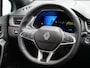 Renault Symbioz 1.6 E-Tech full hybrid 145 esprit Alpine Navigatie / Apple Carplay / DAB / Camera / 19 inch