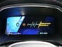 Renault Symbioz 1.6 E-Tech full hybrid 145 esprit Alpine Navigatie / Apple Carplay / DAB / Camera / 19 inch