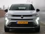 Renault Symbioz 1.6 E-Tech full hybrid 145 esprit Alpine Navigatie / Apple Carplay / DAB / Camera / 19 inch