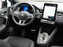 Renault Symbioz 1.6 E-Tech full hybrid 145 esprit Alpine Navigatie / Apple Carplay / DAB / Camera / 19 inch