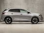 Opel Grandland 1.2 Turbo Elegance Sport Automaat (VIRTUAL COCKPIT, APPLE CARPLAY, GROOT NAVI, 360 CAMERA, SPORTSTOELEN, LEDER, LANE ASSIST, NIEUWE APK, NIEUWSTAAT)