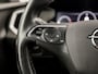 Opel Grandland 1.2 Turbo Elegance Sport Automaat (VIRTUAL COCKPIT, APPLE CARPLAY, GROOT NAVI, 360 CAMERA, SPORTSTOELEN, LEDER, LANE ASSIST, NIEUWE APK, NIEUWSTAAT)