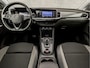 Opel Grandland 1.2 Turbo Elegance Sport Automaat (VIRTUAL COCKPIT, APPLE CARPLAY, GROOT NAVI, 360 CAMERA, SPORTSTOELEN, LEDER, LANE ASSIST, NIEUWE APK, NIEUWSTAAT)