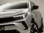 Opel Grandland 1.2 Turbo Elegance Sport Automaat (VIRTUAL COCKPIT, APPLE CARPLAY, GROOT NAVI, 360 CAMERA, SPORTSTOELEN, LEDER, LANE ASSIST, NIEUWE APK, NIEUWSTAAT)