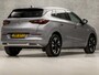 Opel Grandland 1.2 Turbo Elegance Sport Automaat (VIRTUAL COCKPIT, APPLE CARPLAY, GROOT NAVI, 360 CAMERA, SPORTSTOELEN, LEDER, LANE ASSIST, NIEUWE APK, NIEUWSTAAT)