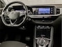 Opel Grandland 1.2 Turbo Elegance Sport Automaat (VIRTUAL COCKPIT, APPLE CARPLAY, GROOT NAVI, 360 CAMERA, SPORTSTOELEN, LEDER, LANE ASSIST, NIEUWE APK, NIEUWSTAAT)
