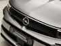 Opel Grandland 1.2 Turbo Elegance Sport Automaat (VIRTUAL COCKPIT, APPLE CARPLAY, GROOT NAVI, 360 CAMERA, SPORTSTOELEN, LEDER, LANE ASSIST, NIEUWE APK, NIEUWSTAAT)