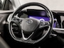 Opel Grandland 1.2 Turbo Elegance Sport Automaat (VIRTUAL COCKPIT, APPLE CARPLAY, GROOT NAVI, 360 CAMERA, SPORTSTOELEN, LEDER, LANE ASSIST, NIEUWE APK, NIEUWSTAAT)