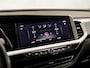 Opel Grandland 1.2 Turbo Elegance Sport Automaat (VIRTUAL COCKPIT, APPLE CARPLAY, GROOT NAVI, 360 CAMERA, SPORTSTOELEN, LEDER, LANE ASSIST, NIEUWE APK, NIEUWSTAAT)