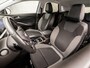 Opel Grandland 1.2 Turbo Elegance Sport Automaat (VIRTUAL COCKPIT, APPLE CARPLAY, GROOT NAVI, 360 CAMERA, SPORTSTOELEN, LEDER, LANE ASSIST, NIEUWE APK, NIEUWSTAAT)