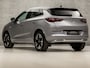 Opel Grandland 1.2 Turbo Elegance Sport Automaat (VIRTUAL COCKPIT, APPLE CARPLAY, GROOT NAVI, 360 CAMERA, SPORTSTOELEN, LEDER, LANE ASSIST, NIEUWE APK, NIEUWSTAAT)