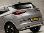 Opel Grandland 1.2 Turbo Elegance Sport Automaat (VIRTUAL COCKPIT, APPLE CARPLAY, GROOT NAVI, 360 CAMERA, SPORTSTOELEN, LEDER, LANE ASSIST, NIEUWE APK, NIEUWSTAAT)
