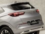 Opel Grandland 1.2 Turbo Elegance Sport Automaat (VIRTUAL COCKPIT, APPLE CARPLAY, GROOT NAVI, 360 CAMERA, SPORTSTOELEN, LEDER, LANE ASSIST, NIEUWE APK, NIEUWSTAAT)