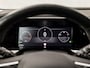 Opel Grandland 1.2 Turbo Elegance Sport Automaat (VIRTUAL COCKPIT, APPLE CARPLAY, GROOT NAVI, 360 CAMERA, SPORTSTOELEN, LEDER, LANE ASSIST, NIEUWE APK, NIEUWSTAAT)